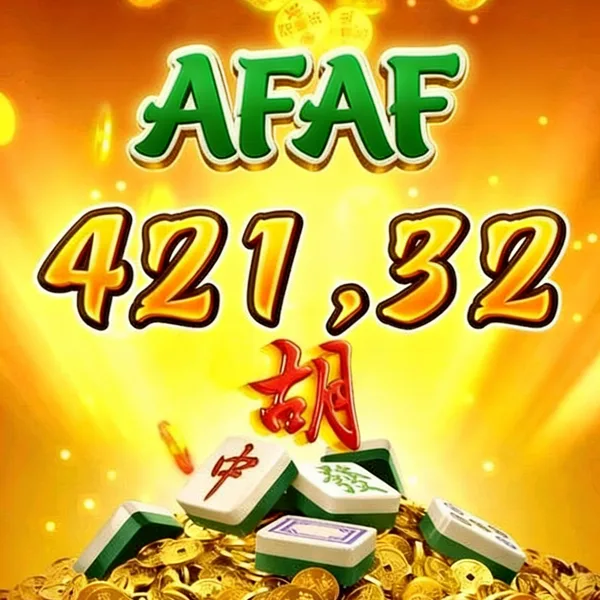 AFAF WD Cepat DANA OVO GoPay