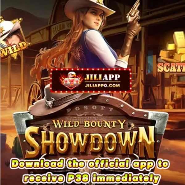 PGSOFT Bonus Member Baru 100%