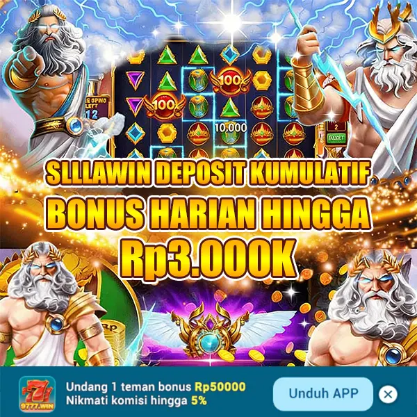 sllawin APK